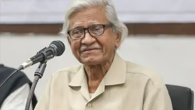 সড়ক দুর্ঘটনায় নিহত ৪, আহত ১২; চালক পলাতক