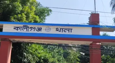 গাজীপুরে ৯ বছর বয়সী মেয়েকে প্রতিবেশীর ধর্ষণের অভিযোগ, মামলা দায়ের