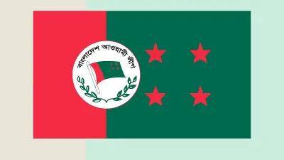 ক্ষমতাচ্যুত আওয়ামী লীগের ফিরে আসার সম্ভাবনা নিয়ে বিশ্লেষণ