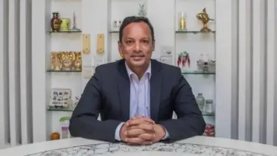 অ্যাটর্নি জেনারেল ৩২ হাজার প্রধান শিক্ষকের নিয়োগ জটিলতার অবসান