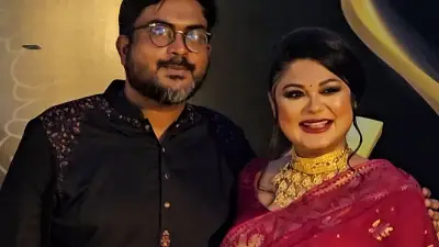 বাংলা নাটকের নতুন ধারা: ‘অমৃতের সন্ধানে’ মুক্তি পেল