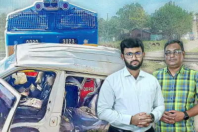 বাংলাদেশ ও ভারতের যৌথ উদ্যোগে নতুন প্রকল্প
