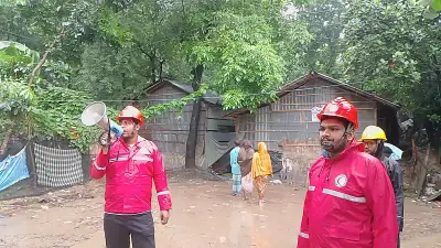 শ্রীলঙ্কাকে হারিয়ে এশিয়া কাপের ফাইনালে বাংলাদেশ