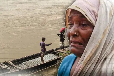 বাংলাদেশের নতুন শিক্ষাক্রম: পরিবর্তন ও চ্যালেঞ্জ