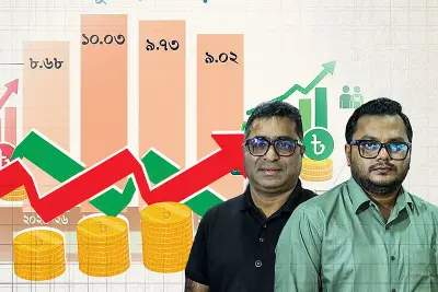 বাংলাদেশের পর্যটন শিল্পে নতুন সম্ভাবনা: চট্টগ্রামের পাহাড়ি অঞ্চল