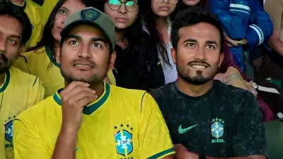 দুর্দান্ত জয়ে সেমিফাইনালে বাংলাদেশের নারী ক্রিকেট দল