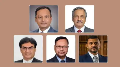 বার কাউন্সিলের অ্যাডহক কমিটির বৈধতা চ্যালেঞ্জ করে রিট