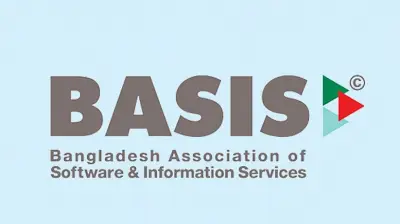 বেসিস নির্বাচন পুনঃতফসিল, ২৬ সেপ্টেম্বর ভোট গ্রহণ