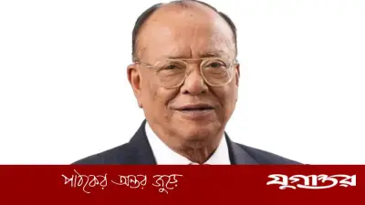 ব্লু কার্বন ফাইন্যান্স জরুরি: উপকূল সুরক্ষায় পরিবেশমন্ত্রী