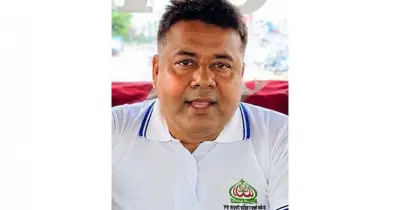বগুড়ায় জমি বিরোধে বিএনপি নেতার হামলায় জামায়াত নেতার মৃত্যু