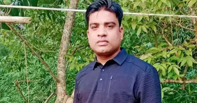 সালিশ শেষে বিএনপি নেতা খুন, আদাবরে ছুরিকাঘাতে নিহত ১