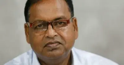 অপপ্রচার মোকাবিলায় ঐক্যবদ্ধ থাকার আহ্বান বিএনপি নেতার
