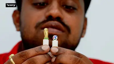 বিপিএল ২০২৫: চিটাগং কিংসের জয়ে কুমিল্লা ভিলেজার্স ৪ উইকেটে হার