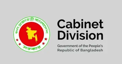 মন্ত্রিসভা বিভাগের নির্দেশ: প্রধানমন্ত্রীর ৩ডি ছবি ব্যবহার নিষিদ্ধ