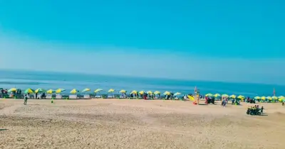 চীনা পর্যটককে হয়রানি: পর্যটন খাতে নিরাপত্তা ও অবকাঠামো সংকট