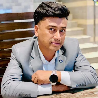 ভাঙ্গায় সংঘর্ষে নিহতের মামলায় স্বেচ্ছাসেবক দলের নেতা প্রধান আসামি, কমিটি বিলুপ্ত