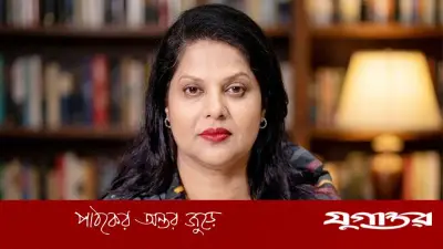 ঢাকার সব শিক্ষাপ্রতিষ্ঠানে ‘ক্লিন স্কুল টিম’ গঠনের নির্দেশ