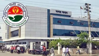 বাণিজ্যমন্ত্রী: এআই প্রযুক্তি ব্যবহারে স্থিতিশীল হবে অর্থনীতি ও বাজার