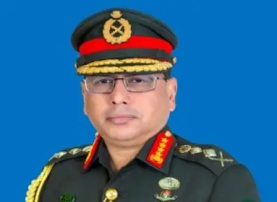 প্রযুক্তির অগ্রগতিতে সাইবার হামলার ঝুঁকি বাড়ছে: বিশেষজ্ঞ