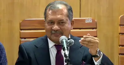 সাইবার নিরাপত্তা সীমান্ত পাহারার চেয়ে গুরুত্বপূর্ণ: তথ্যমন্ত্রী