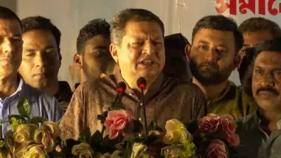 ১০ লেনে উন্নীত হচ্ছে ঢাকা-চট্টগ্রাম মহাসড়ক; ধর্ষণ মামলায় গ্রেপ্তার
