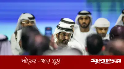 দুবাইয়ের রাজপুত্রের ছদ্মবেশে এআই প্রেমের প্রতারণা, ফিলিপাইনি নারীর সর্বস্বান্ত