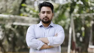 শিক্ষামন্ত্রী: জুলাই হত্যা মামলার তদন্ত ও বিচার ধীরগতিতে হচ্ছে