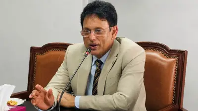 শিক্ষামন্ত্রী বললেন, রেজাল্ট খারাপ হলে শিক্ষার্থীরা পরীক্ষার খাতা চেক করতে পারবে