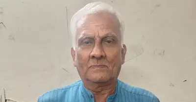 ফরাসি সিরিয়াল কিলারের কৌশলে ৩৬ বছরে ৩০০ হোটেলে জালিয়াতি, তামিলনাড়ুর বৃদ্ধ গ্রেফতার
