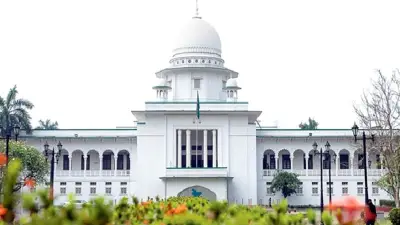 পঞ্চদশ সংশোধনী নিয়ে আপিলের শুনানি মঙ্গলবার, মিশর ম্যাচের আগে স্বস্তি আর্জেন্টিনার