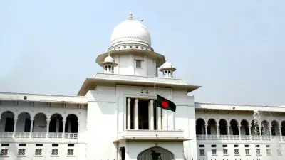 পঞ্চদশ সংশোধনী নিয়ে রায়: চঞ্চলের মন্তব্য, বৃষ্টিতে সাজেক যোগাযোগ বন্ধ