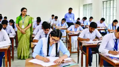 গরমে ফ্রান্সে ২,০২৫ জনের মৃত্যু, প্রধানমন্ত্রী জুলাই সম্মেলনে