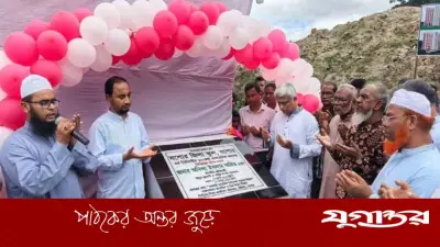 পরিবেশ রক্ষায় নবায়নযোগ্য জ্বালানিতে গুরুত্ব: প্রতিমন্ত্রী