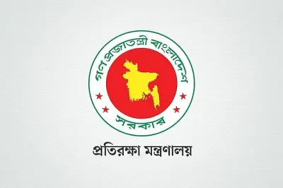 অবসরপ্রাপ্ত ১৫০ সেনা কর্মকর্তাকে স্বাভাবিক অবসর ও ভূতাপেক্ষ পদোন্নতি দিল সরকার