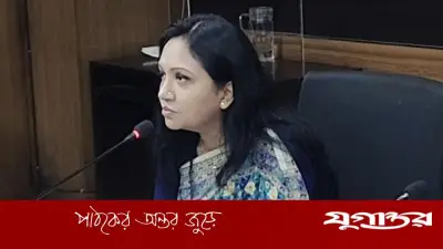প্রতিবন্ধীদের জন্য ‘ওয়ান-স্টপ সার্ভিস’ চালুর পরিকল্পনা সরকারের