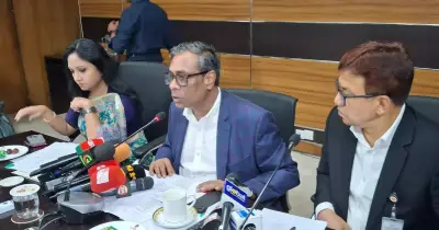 ১০ জেলায় প্রতিবন্ধীদের জন্য এক-স্টপ সেবাকেন্দ্র চালুর পরিকল্পনা