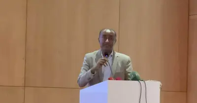 সরকারি ক্রয় কার্যক্রমে নতুন কমিটি পুনর্গঠন, সভাপতি আইনমন্ত্রী
