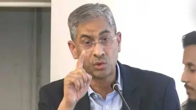 সোনারগাঁওয়ে অস্ত্র ঠেকিয়ে অর্ধকোটি টাকার মাছবোঝাই ট্রাক ছিনতাই