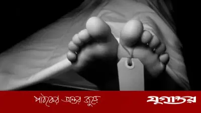 রাজশাহীর বাঘায় গৃহবধূর ঝুলন্ত লাশ উদ্ধার, তদন্ত চলছে
