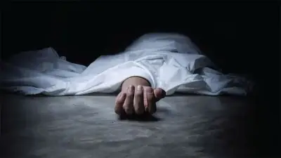 এইচএসসি পরীক্ষা আগে ছাদ থেকে পড়ে শিক্ষার্থীর মৃত্যু, ডেঙ্গু পরিস্থিতি নিয়ে সতর্ক করলেন স্বাস্থ্যমন্ত্রী