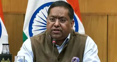 ভারতের নজর: বাংলাদেশের চীনা যুদ্ধবিমান ও তিস্তা প্রকল্প পর্যবেক্ষণ