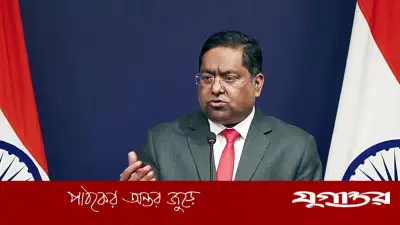 তিস্তা প্রকল্প ও চীনা জঙ্গিবিমান কেনায় নজর রাখছে ভারত: দিল্লি