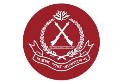 জামালপুরে ভারতীয় মদ উদ্ধার, বিজিবির অভিযানে ৬০ বোতল জব্দ