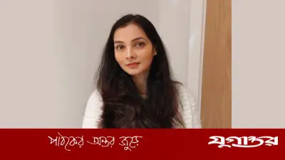 পাকিস্তানি শুনে ক্ষুধার্ত যাত্রীকে খাবার না দেওয়া ভারতীয় লেখিকার বিরুদ্ধে তীব্র সমালোচনা