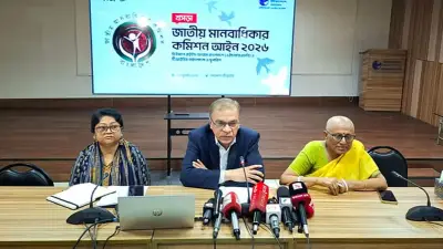 সিরিয়ায় ইসরায়েলের গোলাবর্ষণ, কিয়েভে রুশ হামলায় ১০ নিহত