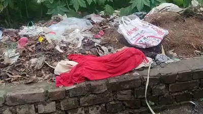 ঢাকায় জামায়াতের বিক্ষোভে পুলিশের চার্জ, আহত ২০