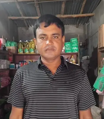 পারিবারিক বিরোধের সালিসে টাকা দাবি: ঝিনাইদহে যুবদল নেতা আতিয়ার সাময়িক বহিষ্কৃত