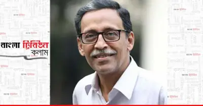 জুলাই অভ্যুত্থানের দ্বিতীয়বার্ষিকী: ফেসবুকে অশ্লীলতা ও রাজনৈতিক দেউলিয়াত্ব