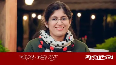 জুলাইযোদ্ধা সার্টিফিকেট প্রতি পিস ৫০ টাকা দেবেন উমামা ফাতেমা