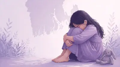 জুনে নির্যাতনের শিকার ৩৩৩ নারী ও কন্যাশিশু; ডেঙ্গুতে একজনের মৃত্যু
